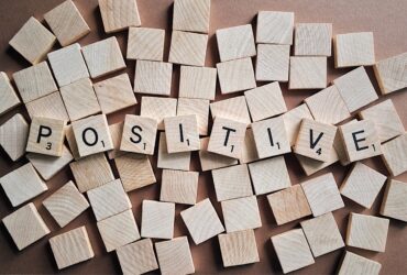 positive-letters-2355685_1920