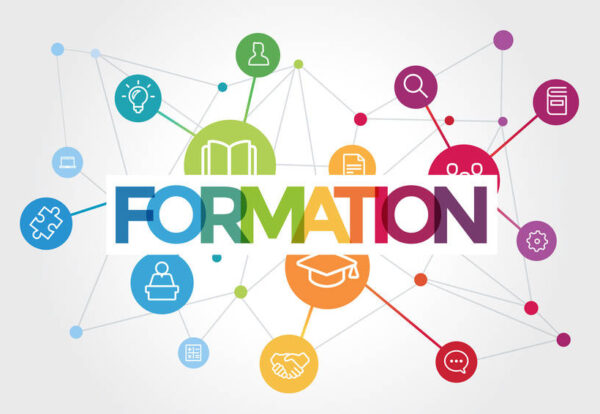 humadev-cabinet-de-formation-au-maroc